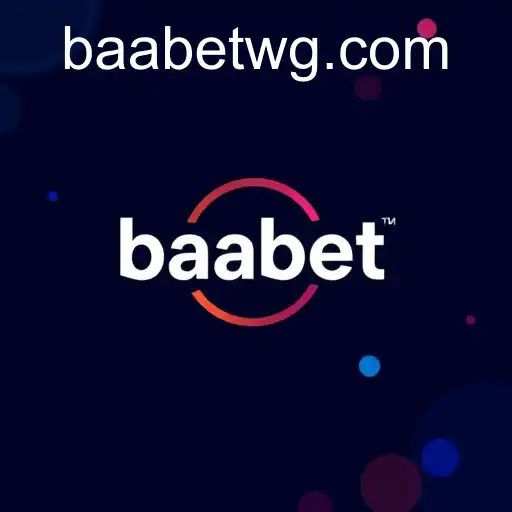 Contrato Usuário: Baabet e sua Experiência Digital