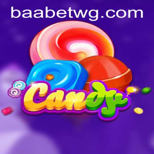 Jogo Candy: Explorando a Fascinante Dinâmica e Regras