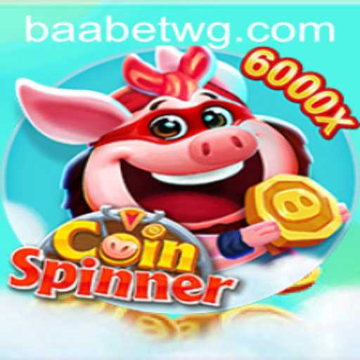 Baccarat games