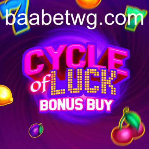 Explorando o Mundo do Jogo CycleofLuckBonusBuy