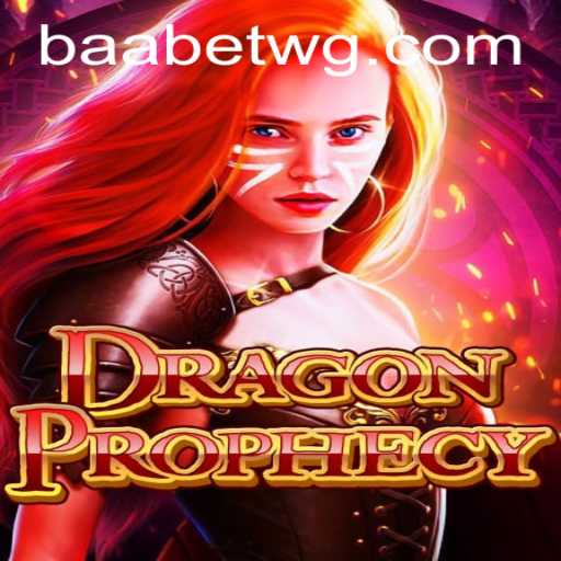 Explorando o Mundo de DragonProphecy: Uma Introdução ao Fascinante Jogo e Suas Regras