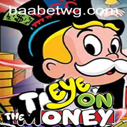 EyeOnTheMoney: Um Mergulho no Novo Jogo Pop da Baabet