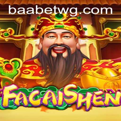 Explorando o Fascinante Mundo de FaCaiShen: Regras e Estratégias do Jogo