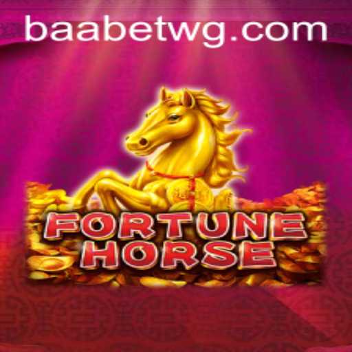 FortuneHorse: Um Novo Horizonte de Entretenimento Online com Baabet