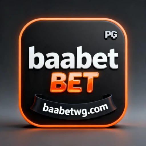 baabet logo
