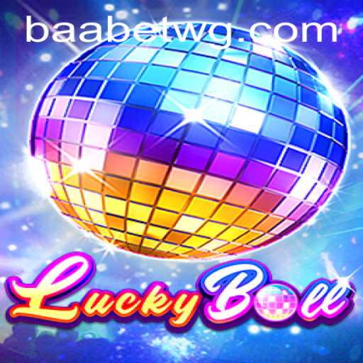 Explorando LuckyBall: O Jogo de Azar que Conquista Multidões