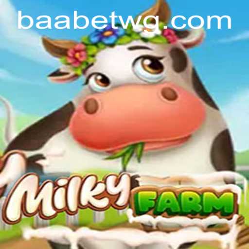 Explorando o Maravilhoso Mundo de MilkyFarm: Aventura e Estratégia no Campo