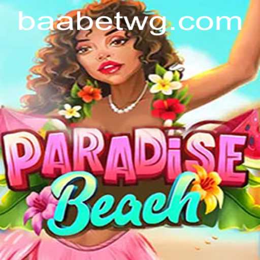 ParadiseBeach: Uma Jornada Cativante no Mundo dos Jogos