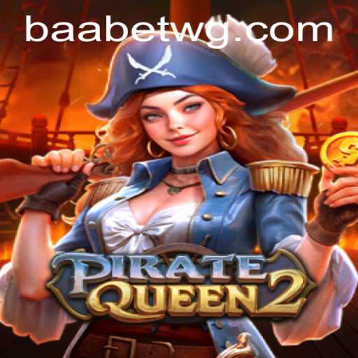 Baccarat games