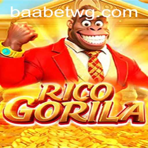 Baccarat games