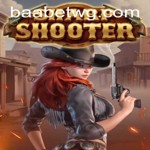 Sharpshooter: Desvendando o Novo Fenômeno dos Jogos