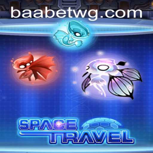 Descubra o Universo de SpaceTravel: O Jogo que Transcende Fronteiras