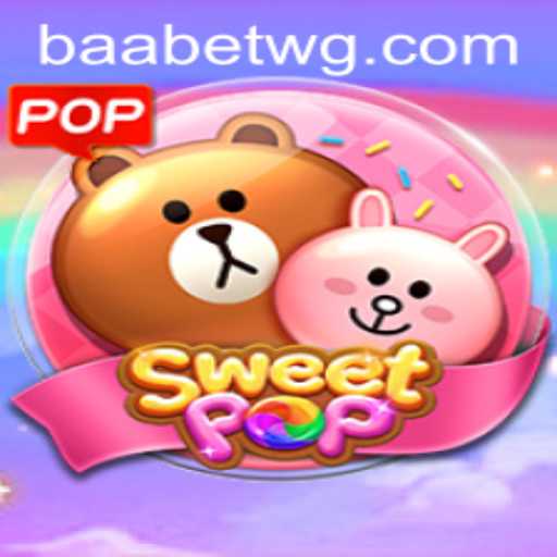 Descubra a Emoção do Jogo SweetPOP e as Regras Essenciais