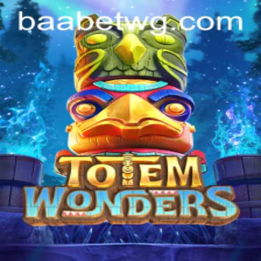TotemWonders: Uma Aventura Inovadora para Entusiastas de Jogos