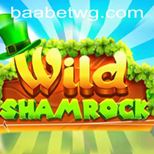 Explorando o Mundo do Jogo WildShamrock: Regras e Inovações