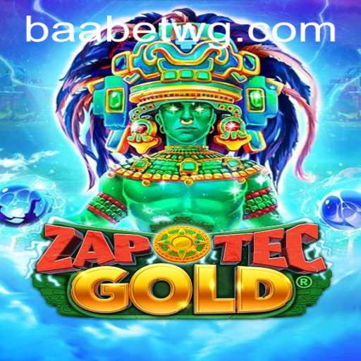 Baccarat games
